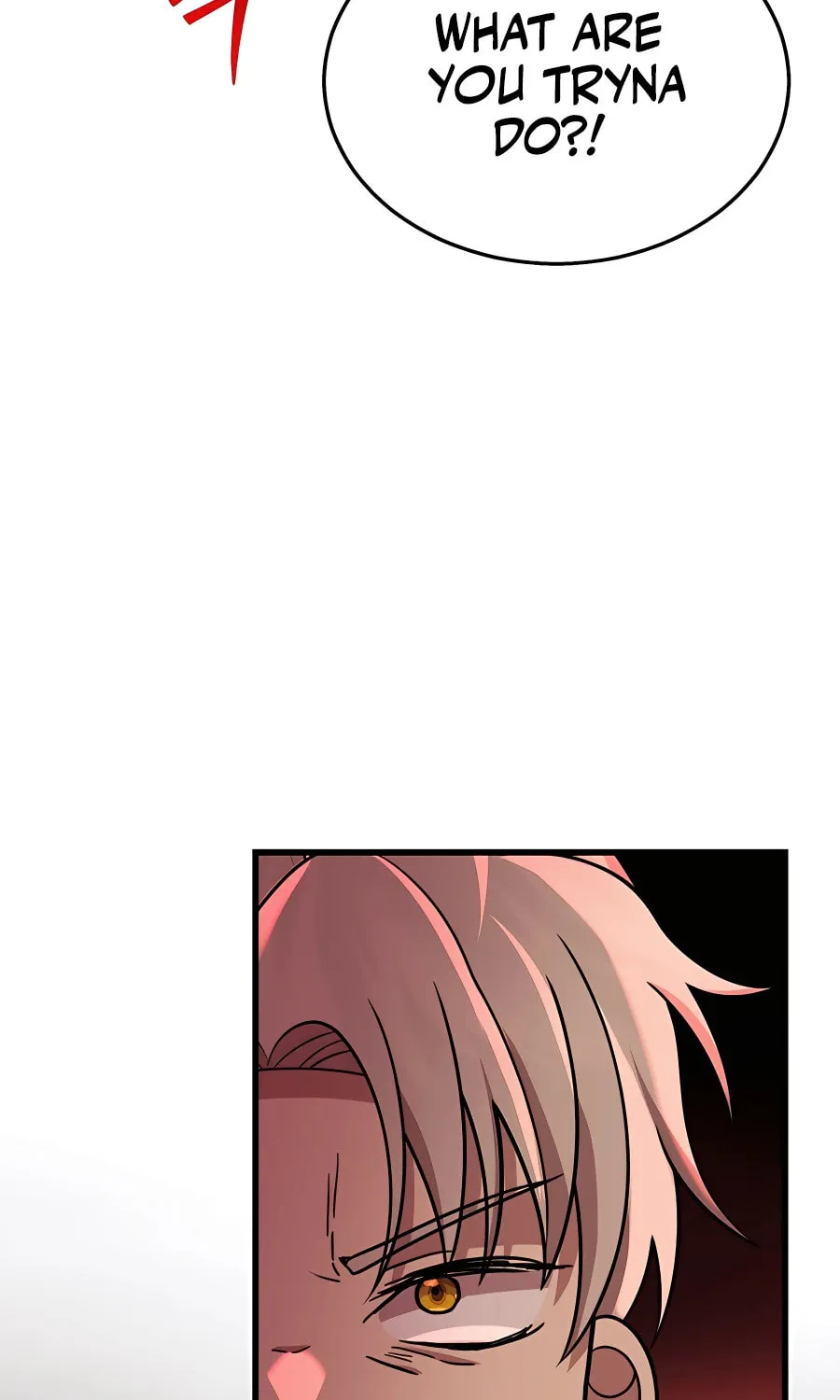 Heir of Mythical Heroes Chapter 28 page 49 - 
