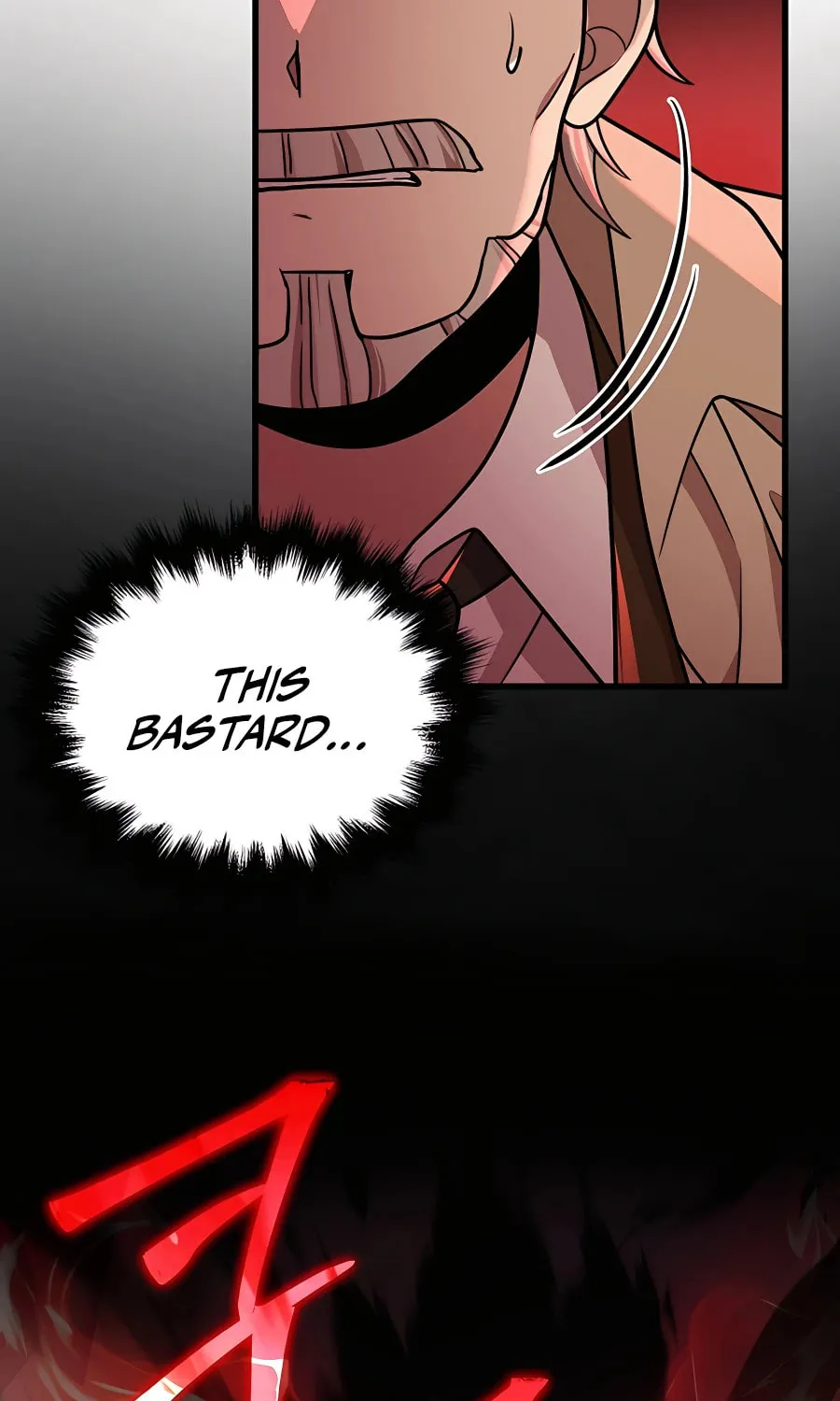 Heir of Mythical Heroes Chapter 28 page 50 - 