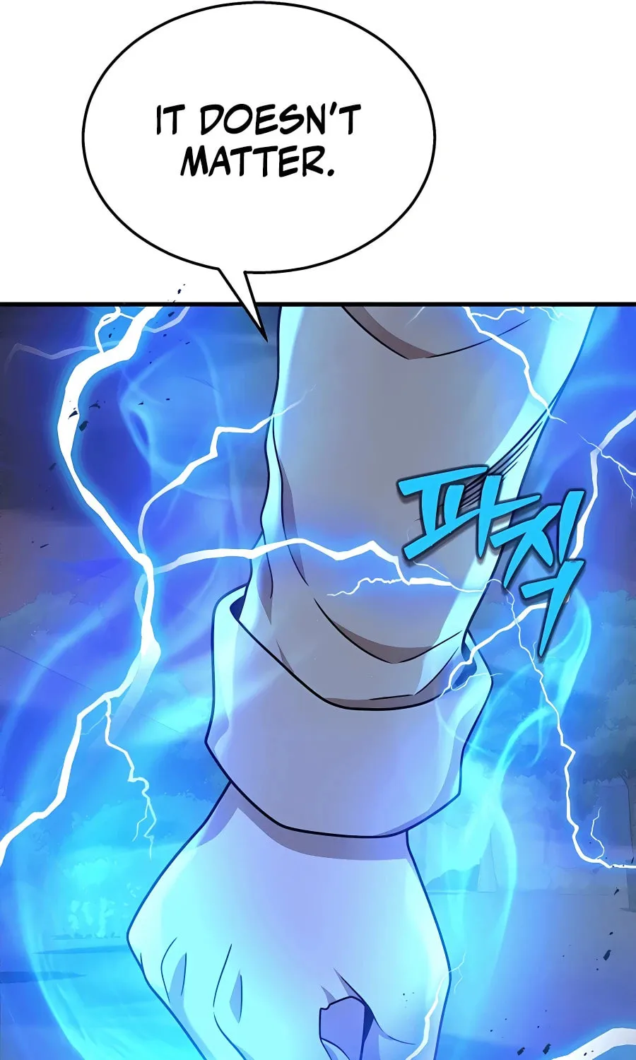 Heir of Mythical Heroes Chapter 28 page 53 - 