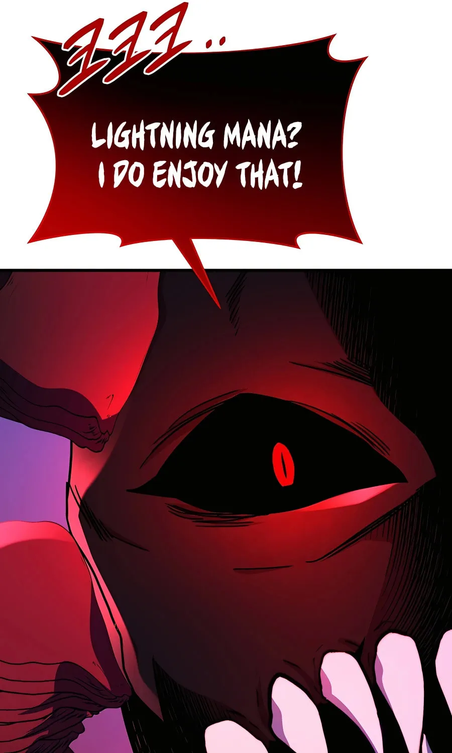 Heir of Mythical Heroes Chapter 28 page 58 - 