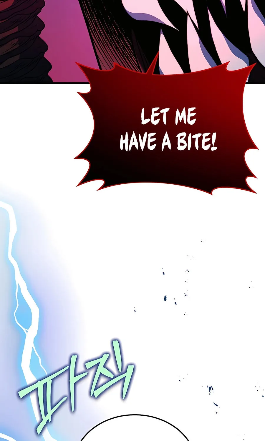 Heir of Mythical Heroes Chapter 28 page 59 - 