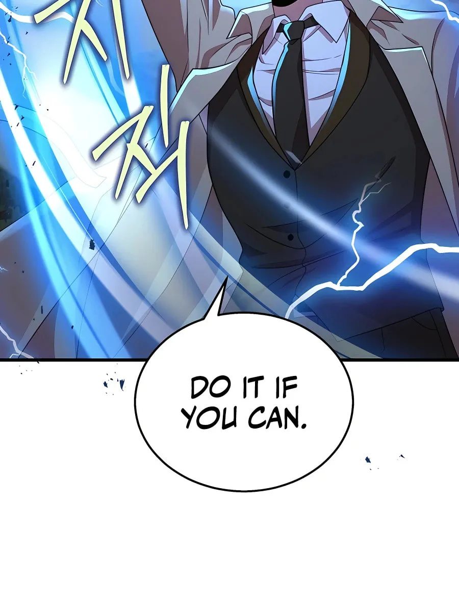 Heir of Mythical Heroes Chapter 28 page 62 - 