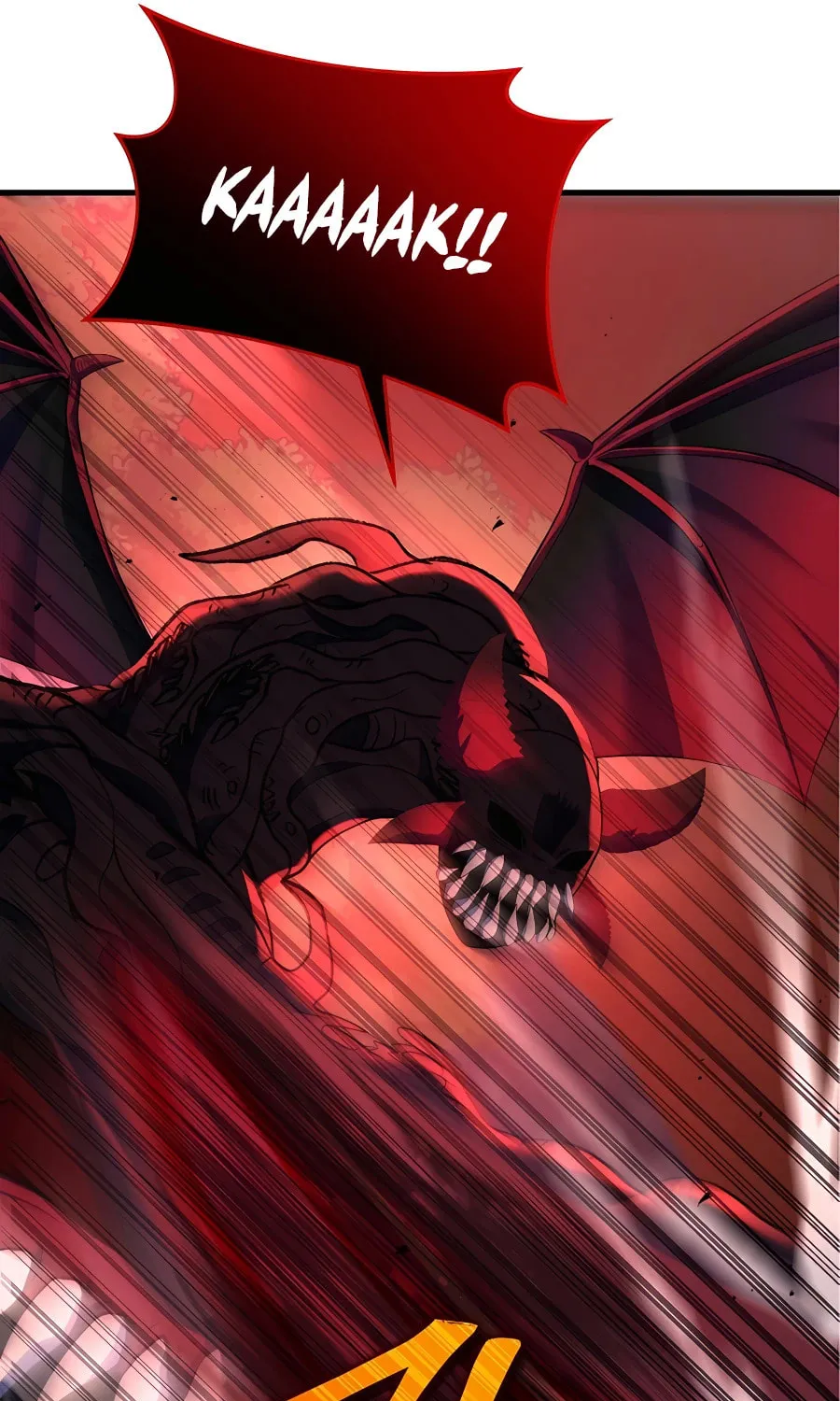 Heir of Mythical Heroes Chapter 28 page 63 - 