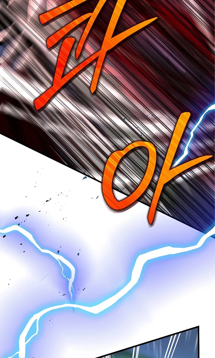Heir of Mythical Heroes Chapter 28 page 64 - 