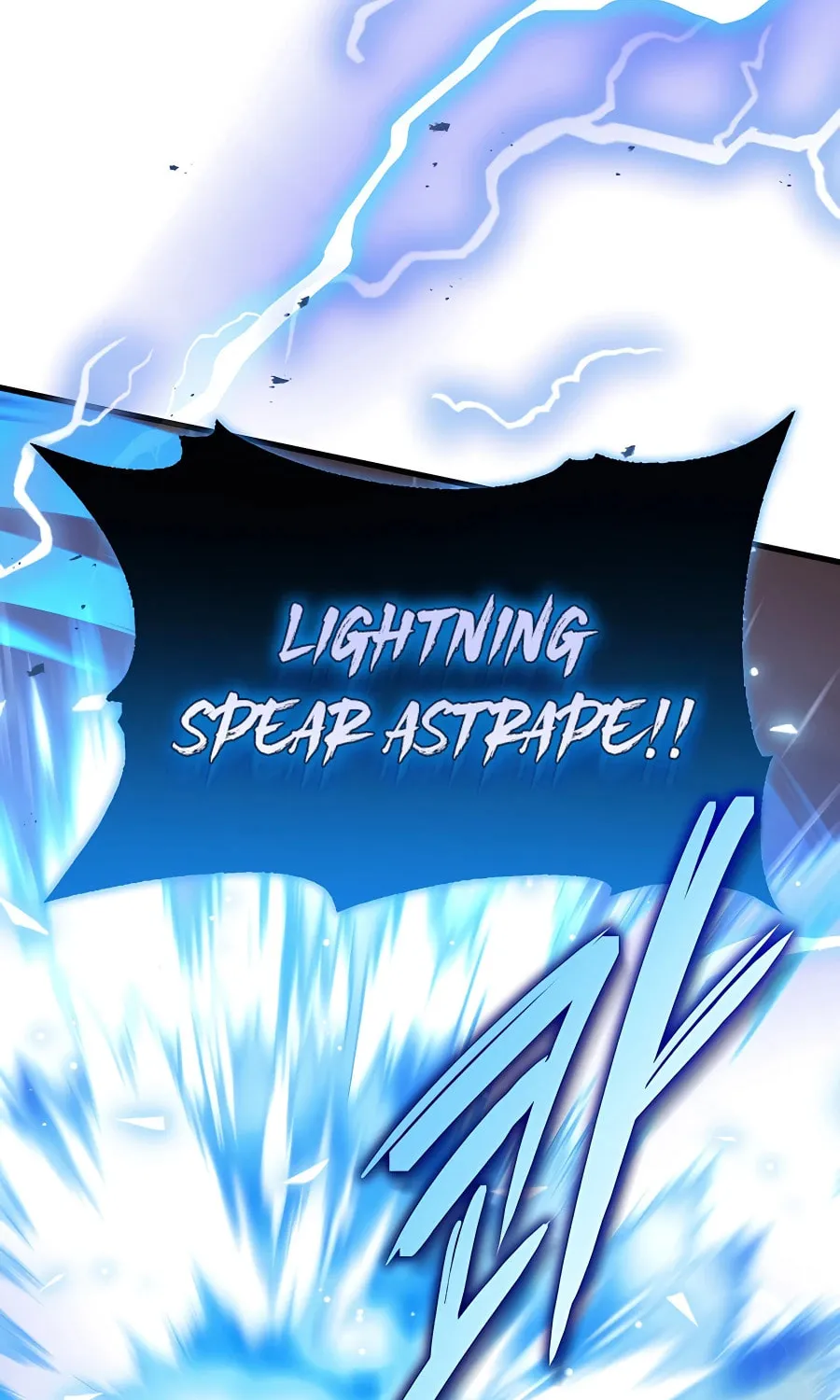 Heir of Mythical Heroes Chapter 28 page 66 - 