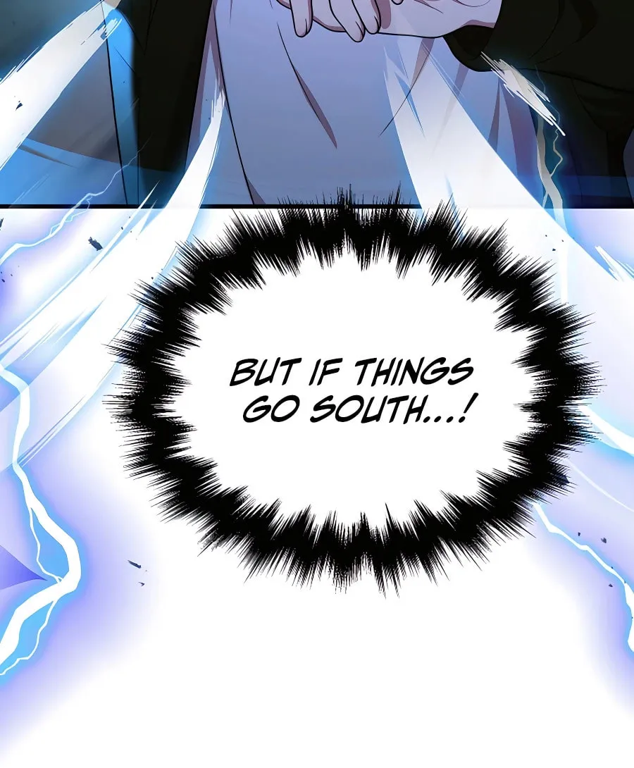 Heir of Mythical Heroes Chapter 28 page 71 - 