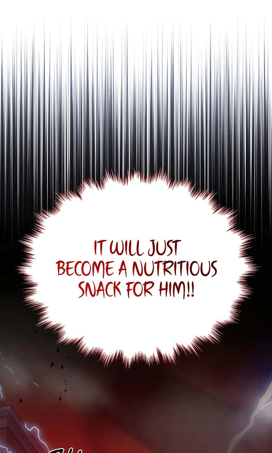Heir of Mythical Heroes Chapter 28 page 72 - 
