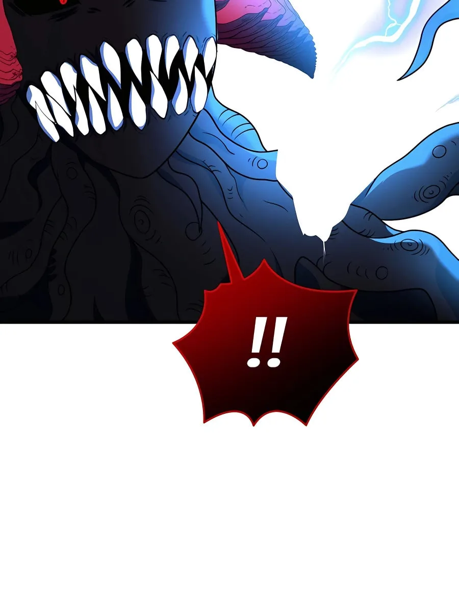 Heir of Mythical Heroes Chapter 28 page 79 - 