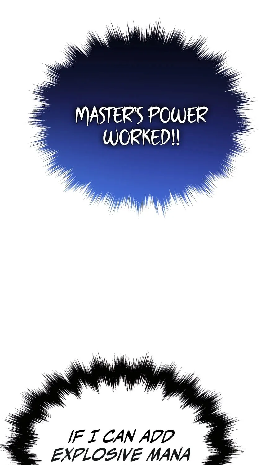 Heir of Mythical Heroes Chapter 28 page 82 - 