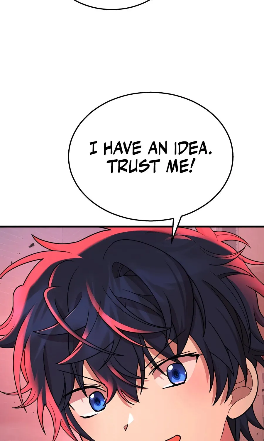 Heir of Mythical Heroes Chapter 28 page 85 - 