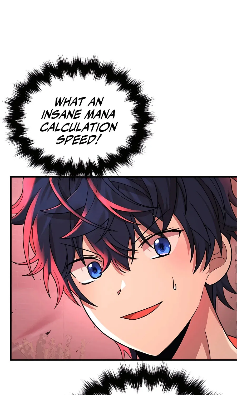 Heir of Mythical Heroes Chapter 28 page 91 - 