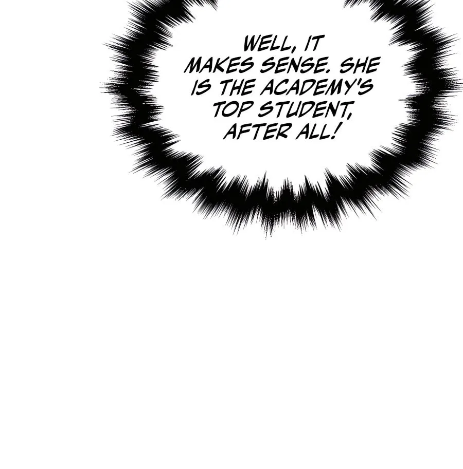 Heir of Mythical Heroes Chapter 28 page 92 - 