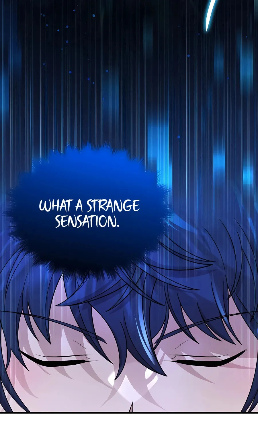 Heir of Mythical Heroes Chapter 28 page 98 - 