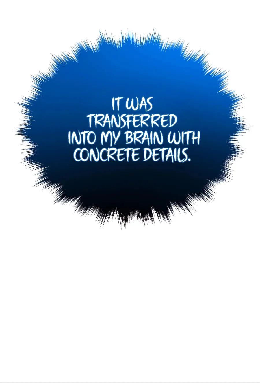 Heir of Mythical Heroes Chapter 28 page 99 - 