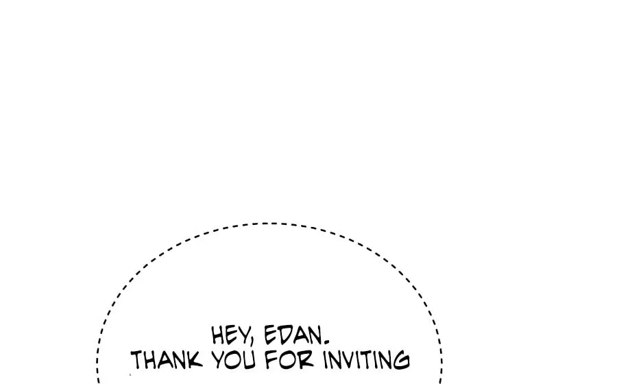 Heir of Mythical Heroes Chapter 29 page 104 - 