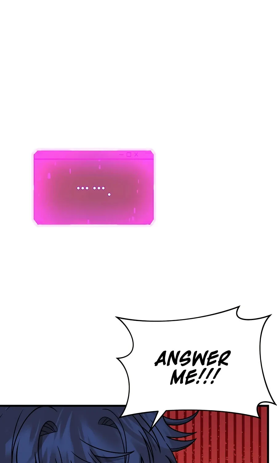 Heir of Mythical Heroes Chapter 29 page 107 - 