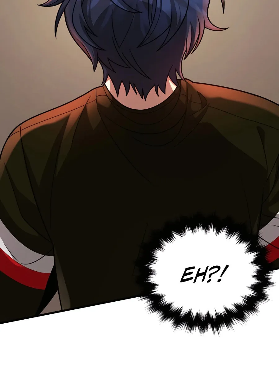 Heir of Mythical Heroes Chapter 29 page 110 - 