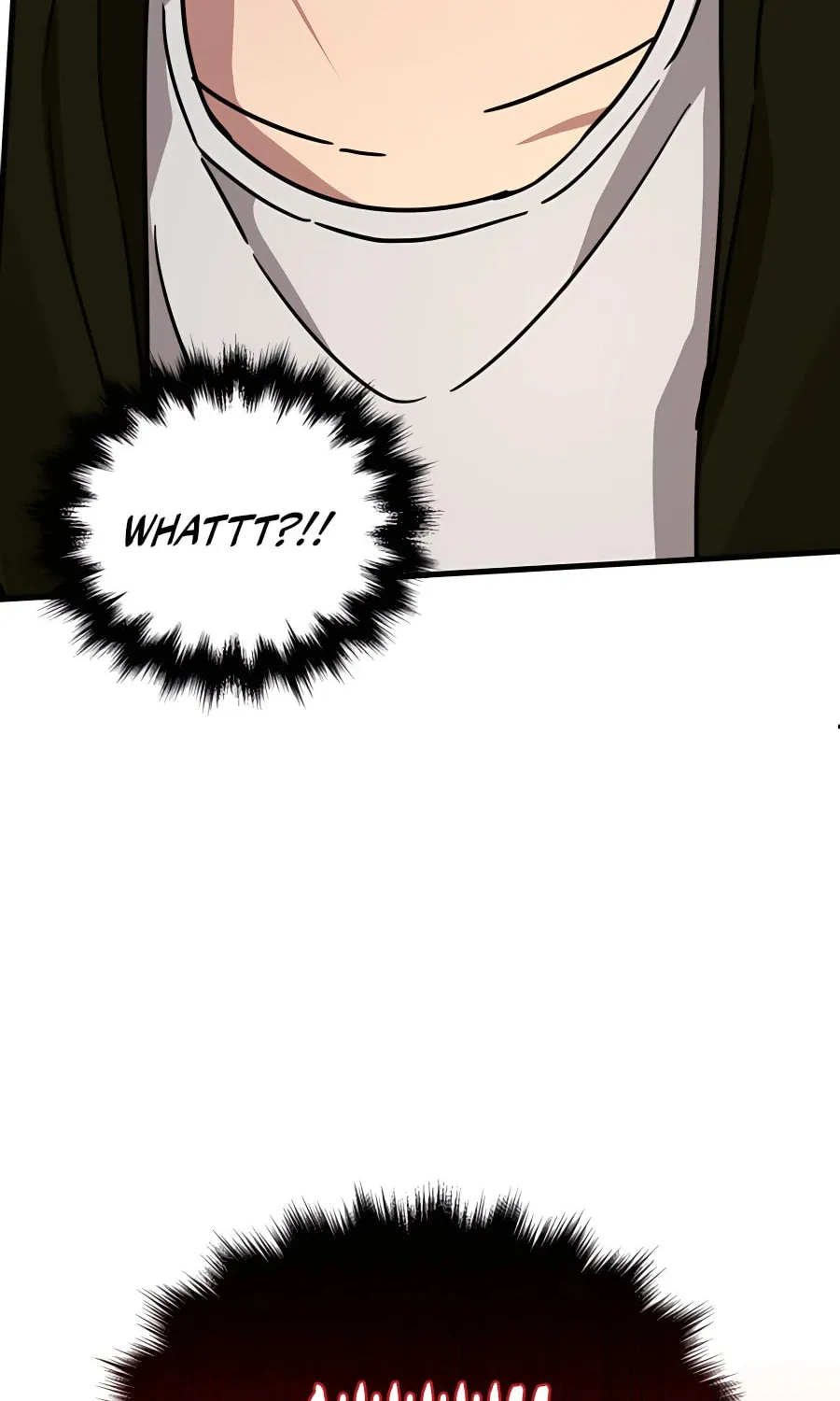 Heir of Mythical Heroes Chapter 29 page 112 - 
