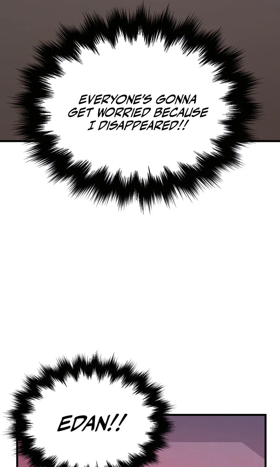 Heir of Mythical Heroes Chapter 29 page 114 - 