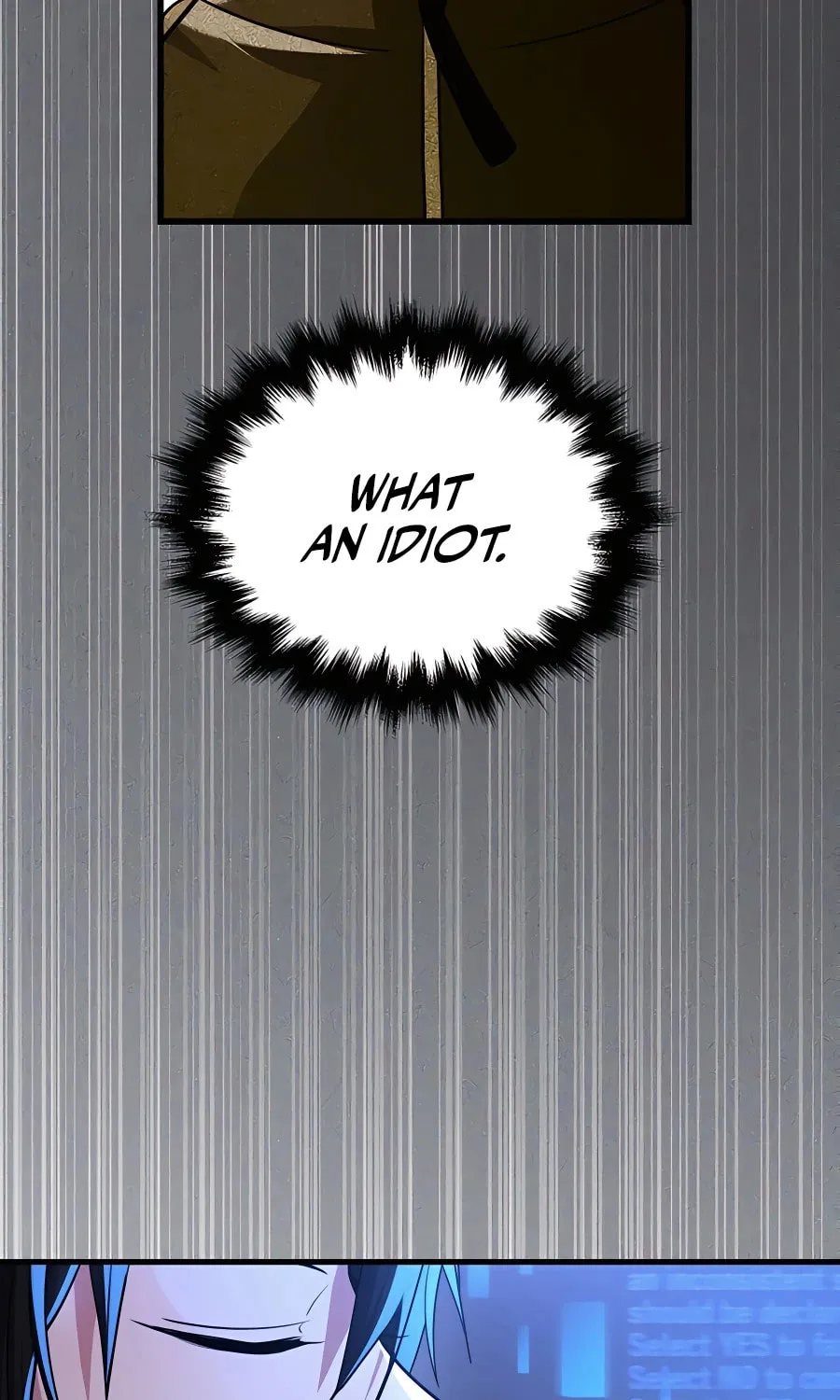 Heir of Mythical Heroes Chapter 29 page 13 - 