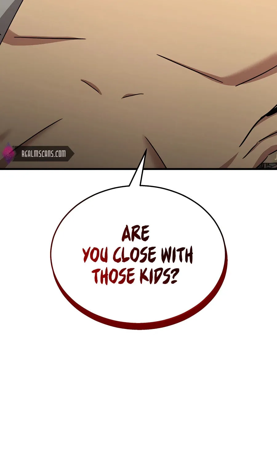 Heir of Mythical Heroes Chapter 29 page 121 - 