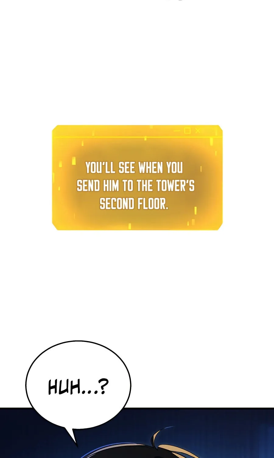 Heir of Mythical Heroes Chapter 29 page 24 - 