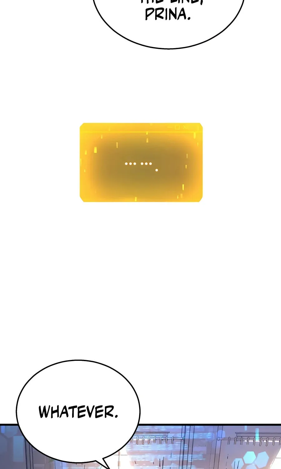 Heir of Mythical Heroes Chapter 29 page 26 - 