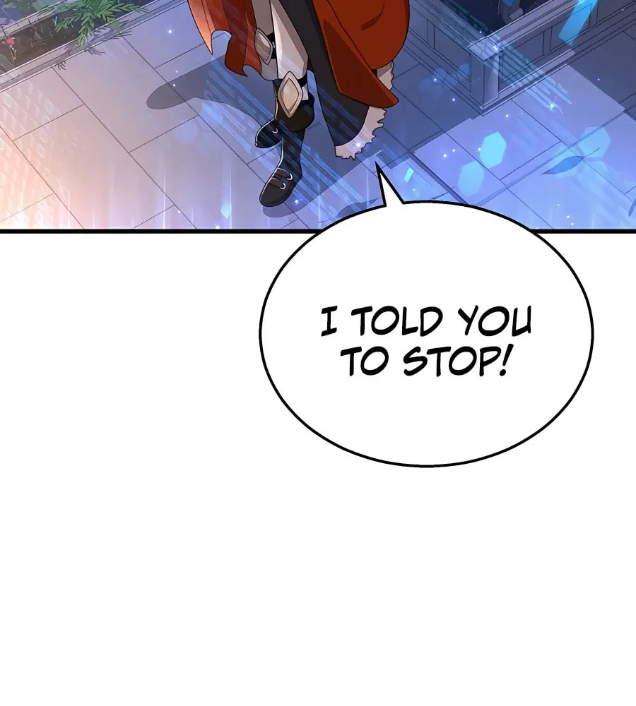 Heir of Mythical Heroes Chapter 29 page 29 - 