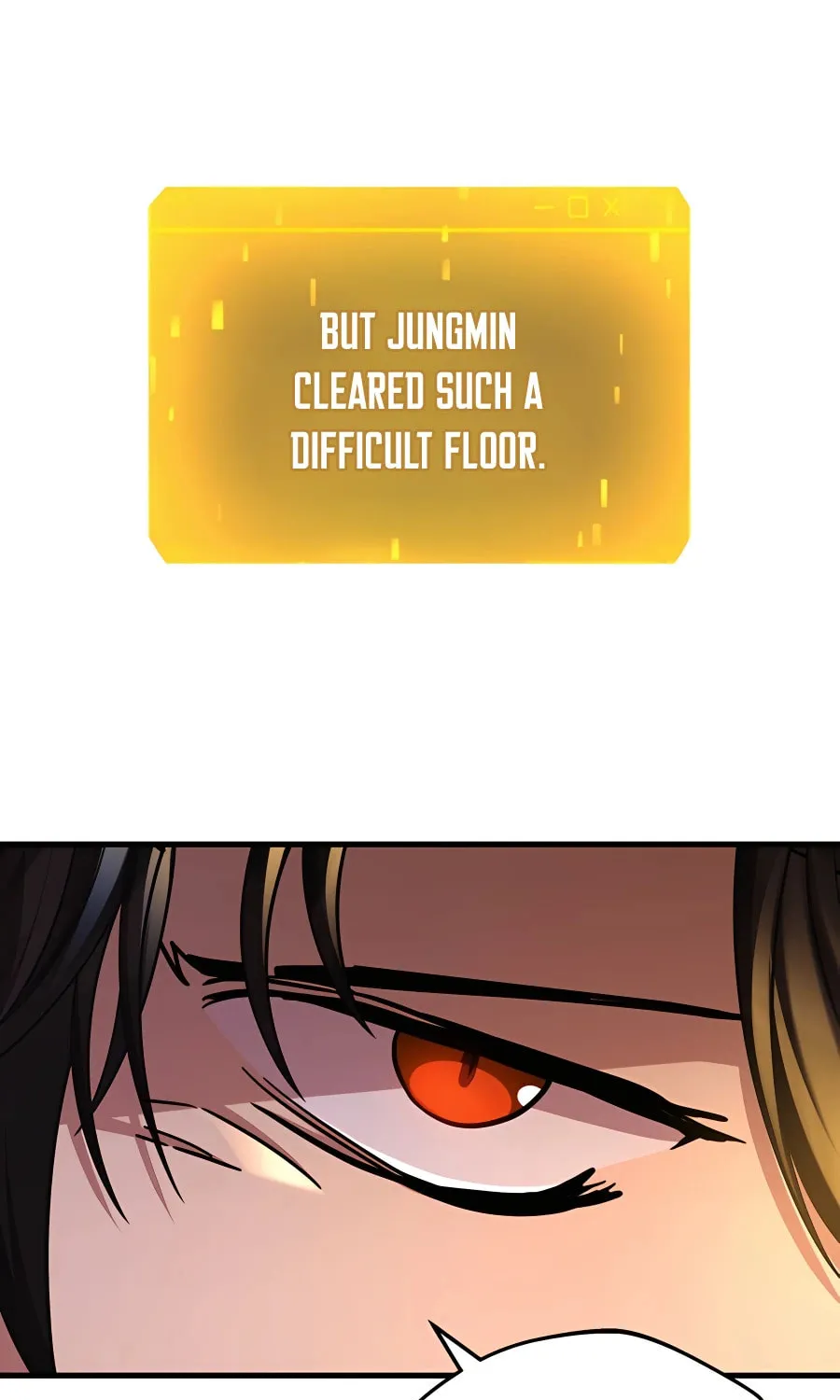 Heir of Mythical Heroes Chapter 29 page 32 - 