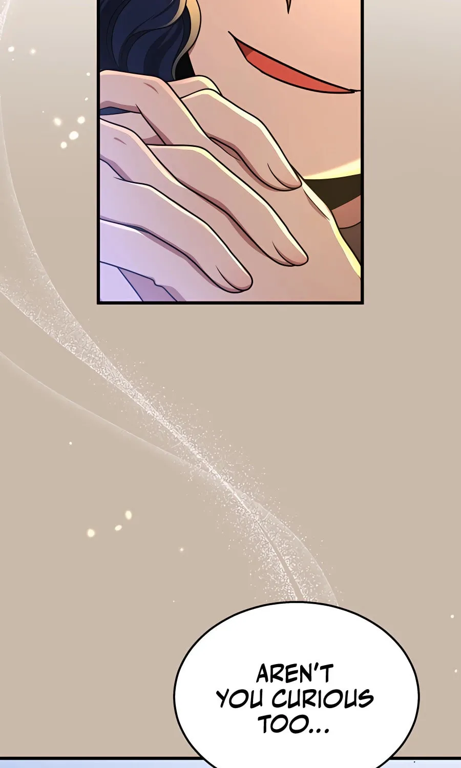 Heir of Mythical Heroes Chapter 29 page 34 - 