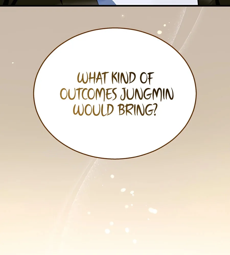 Heir of Mythical Heroes Chapter 29 page 36 - 