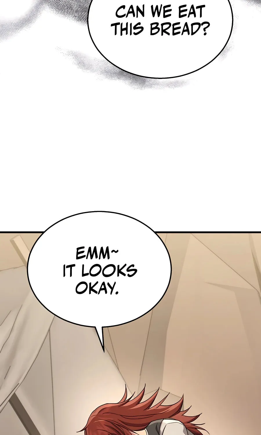 Heir of Mythical Heroes Chapter 29 page 46 - 