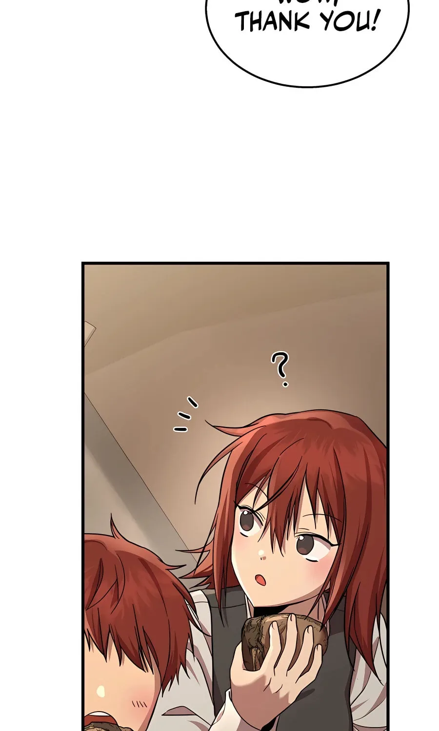 Heir of Mythical Heroes Chapter 29 page 49 - 