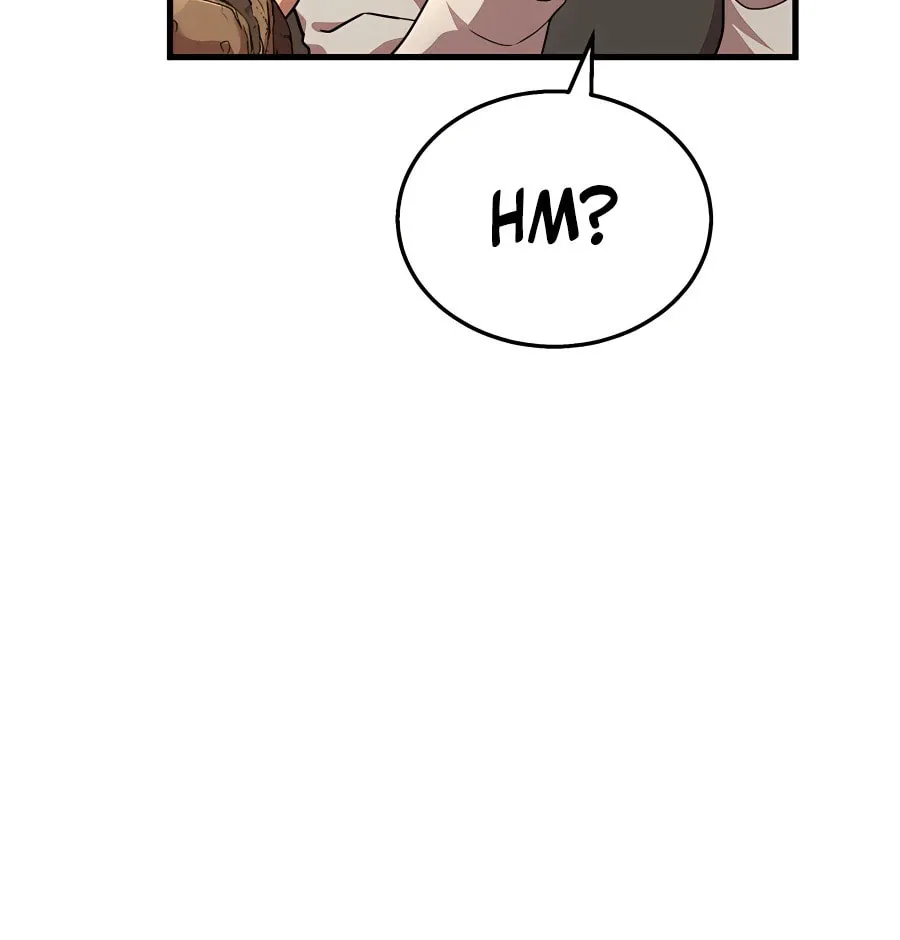 Heir of Mythical Heroes Chapter 29 page 50 - 