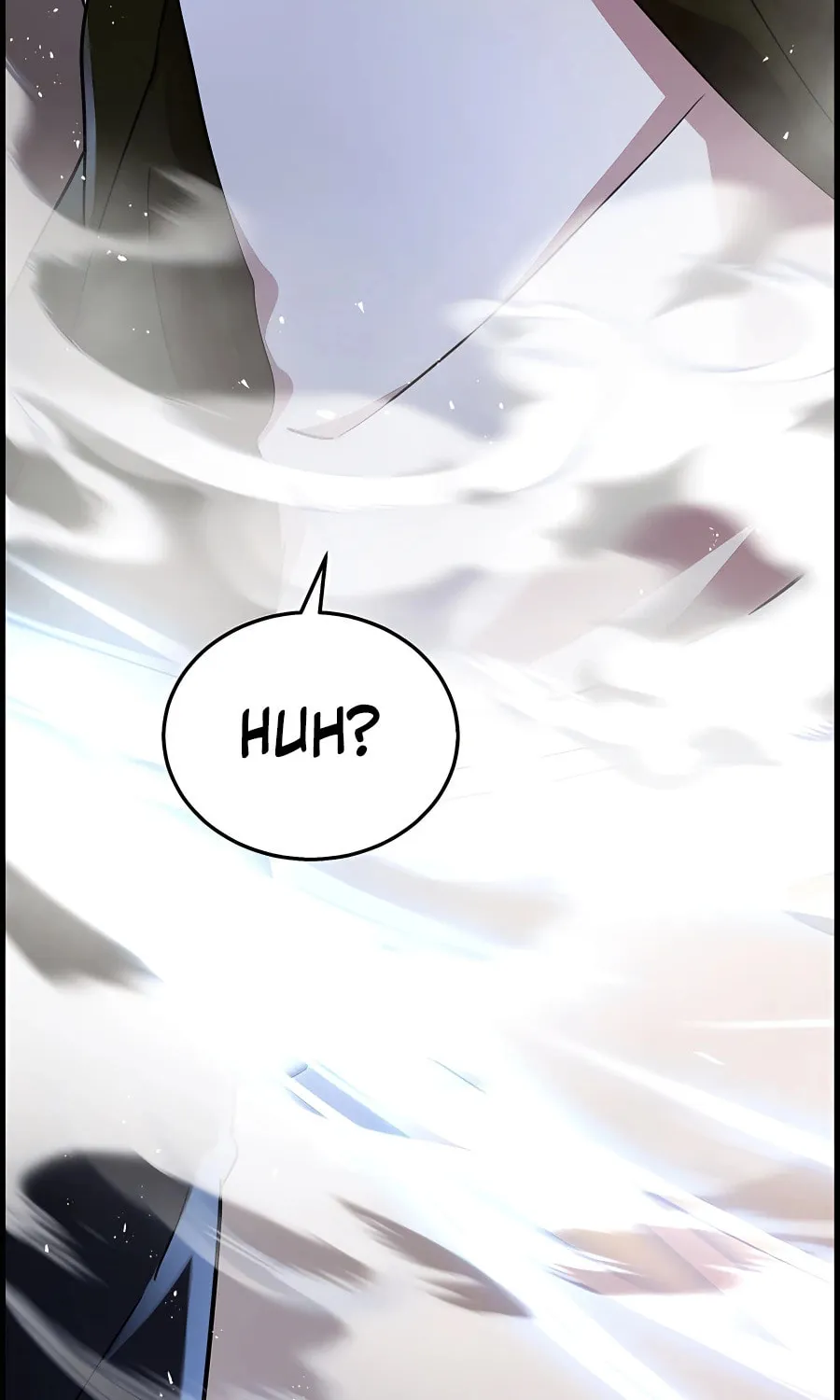 Heir of Mythical Heroes Chapter 29 page 54 - 
