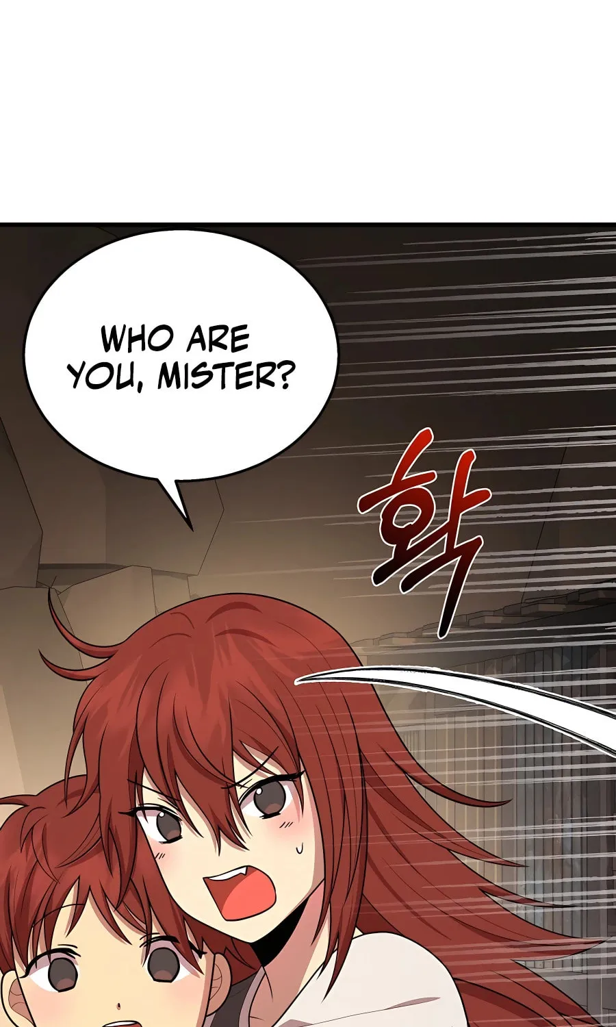 Heir of Mythical Heroes Chapter 29 page 62 - 