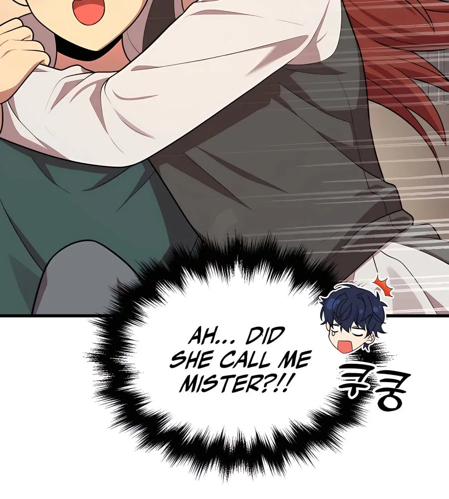 Heir of Mythical Heroes Chapter 29 page 63 - 