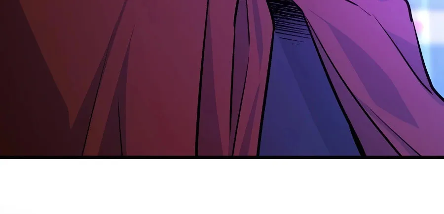 Heir of Mythical Heroes Chapter 29 page 8 - 