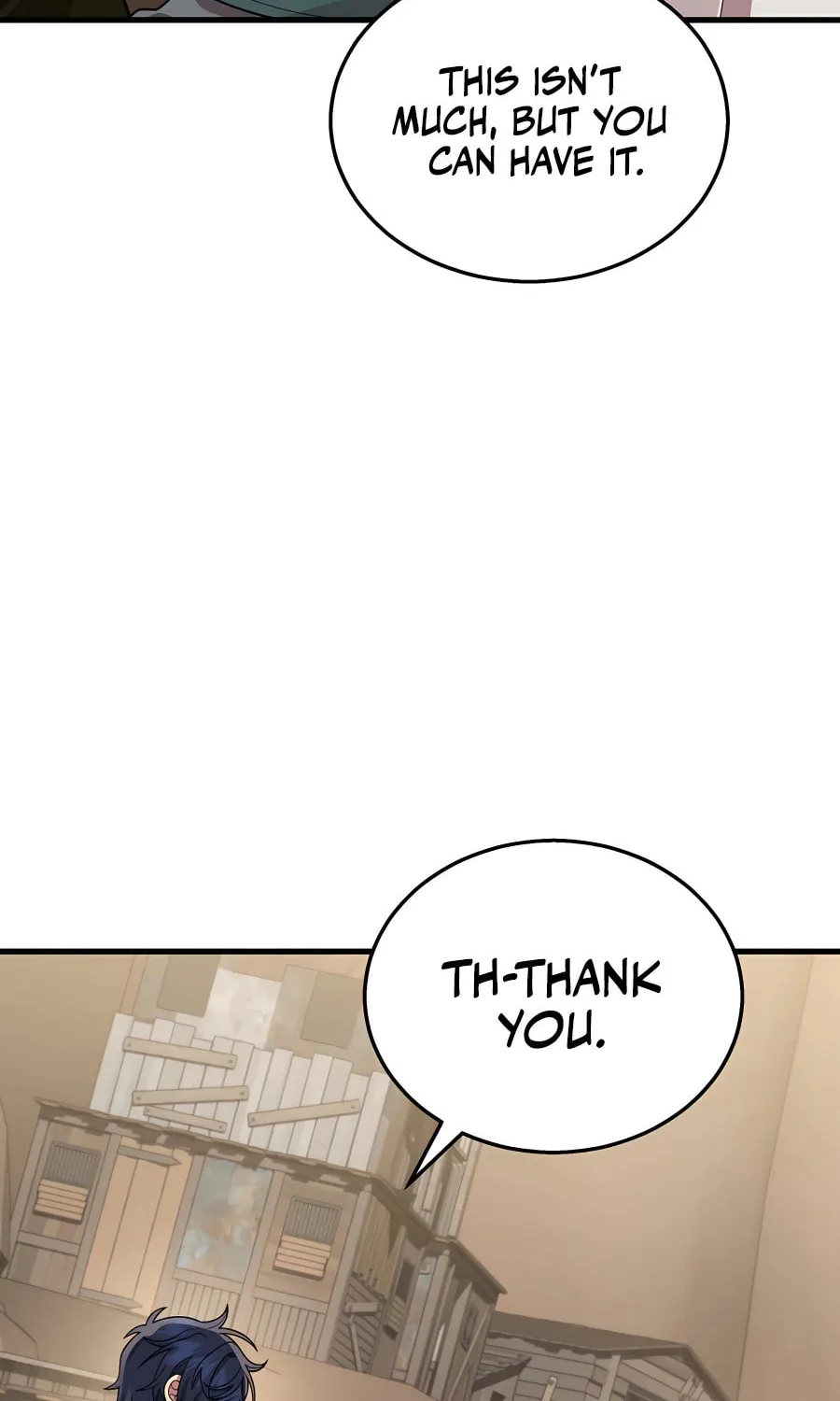 Heir of Mythical Heroes Chapter 29 page 71 - 
