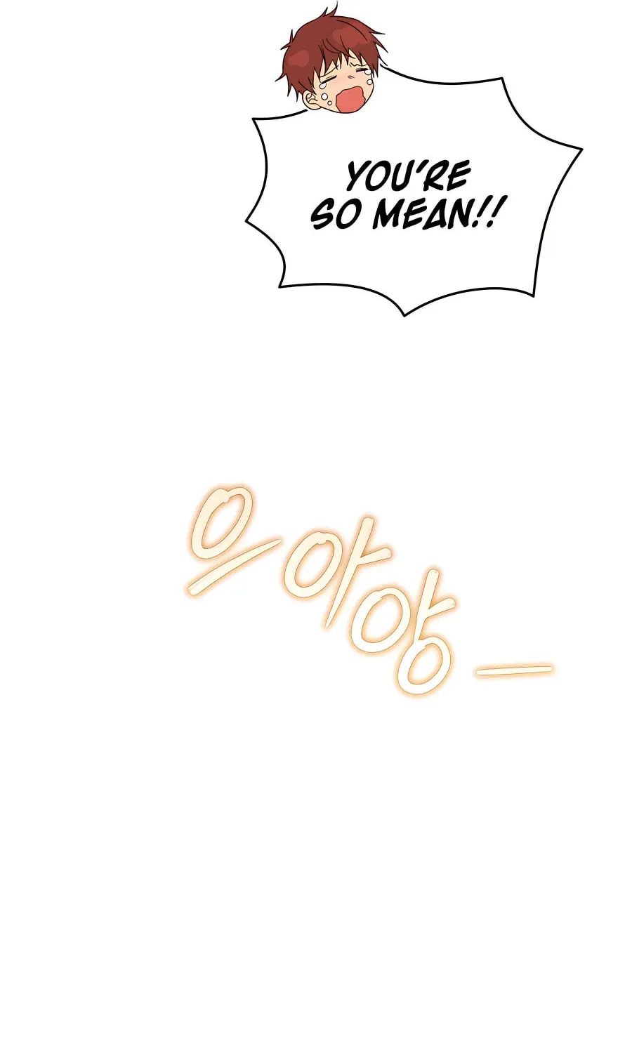Heir of Mythical Heroes Chapter 29 page 80 - 