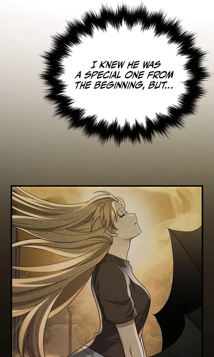 Heir of Mythical Heroes Chapter 29 page 9 - 