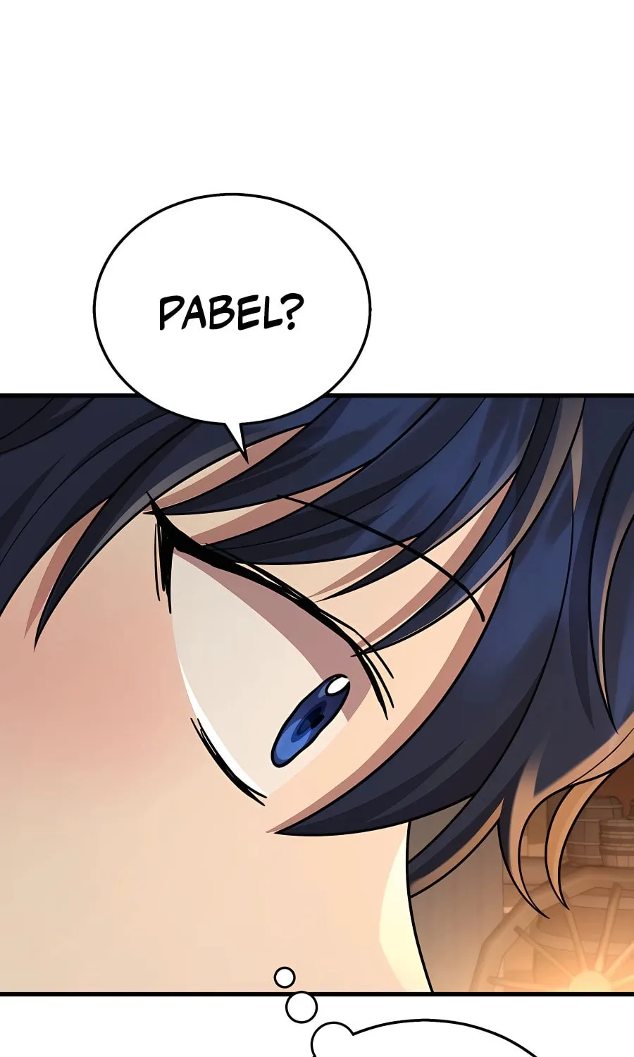 Heir of Mythical Heroes Chapter 29 page 96 - 