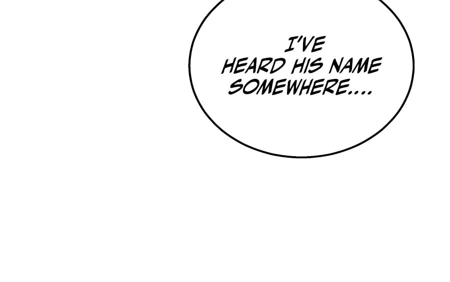 Heir of Mythical Heroes Chapter 29 page 97 - 