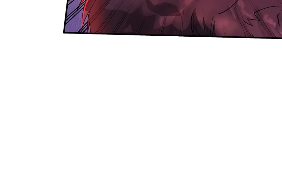 Heir of Mythical Heroes Chapter 3 page 32 - 