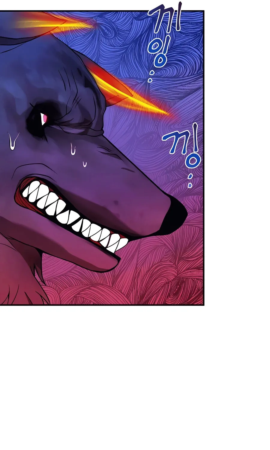 Heir of Mythical Heroes Chapter 3 page 41 - 