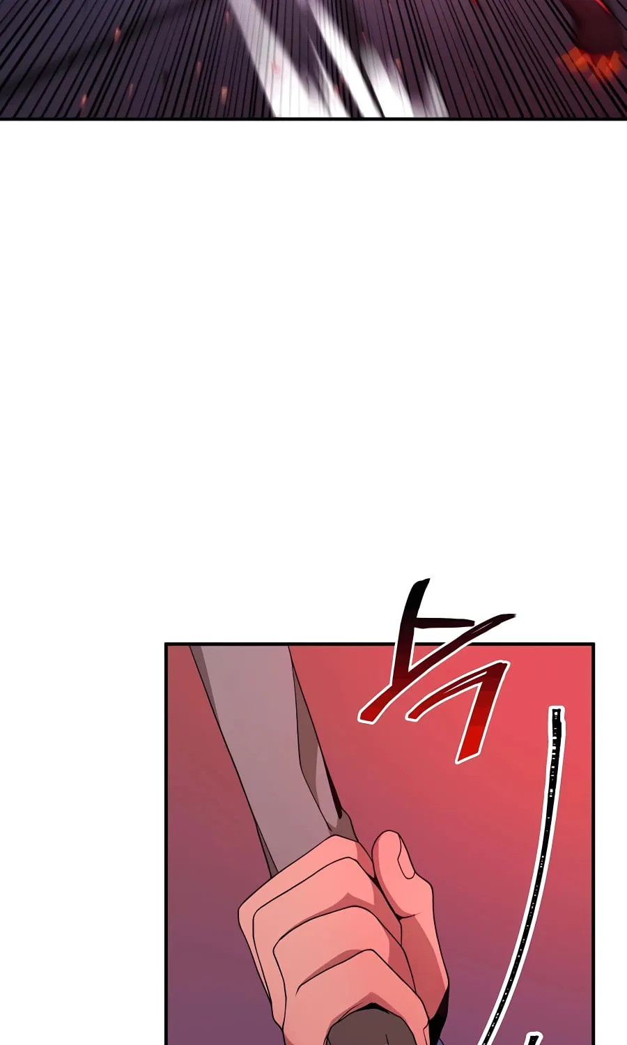 Heir of Mythical Heroes Chapter 3 page 43 - 