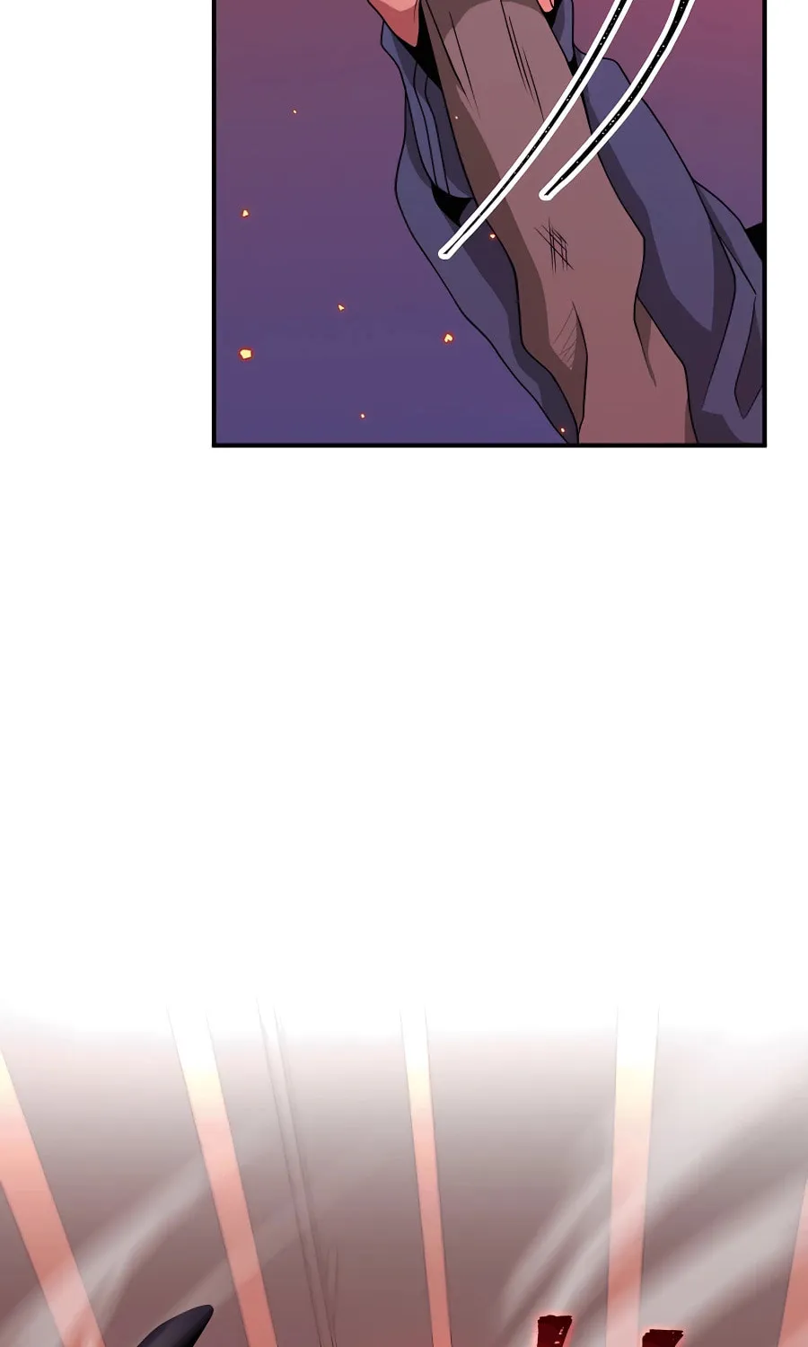 Heir of Mythical Heroes Chapter 3 page 44 - 