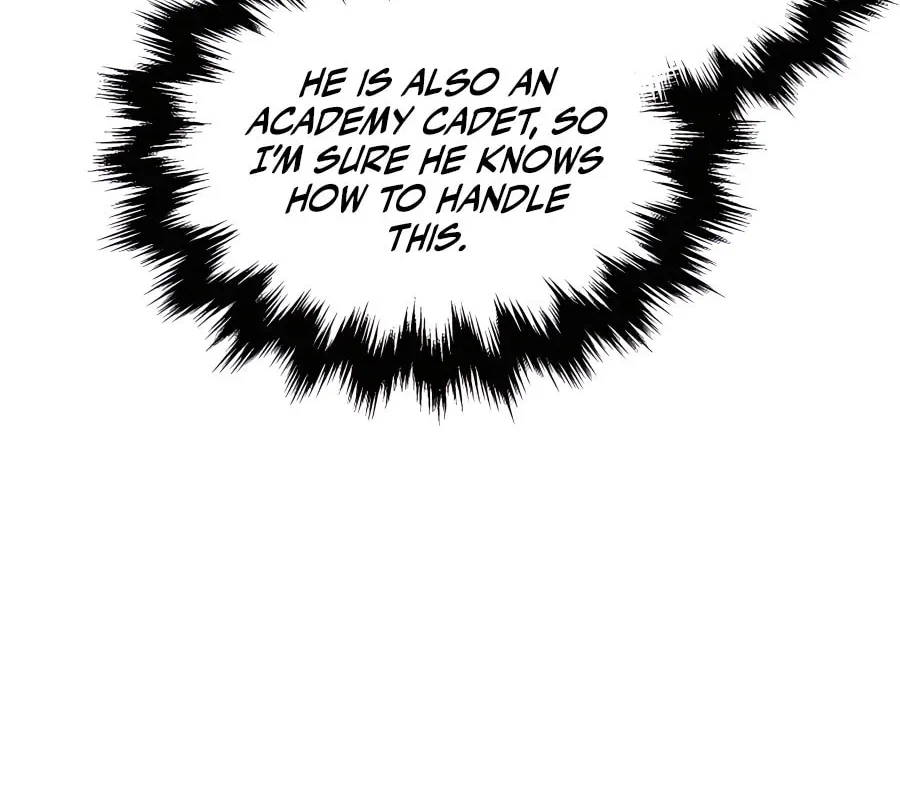 Heir of Mythical Heroes Chapter 3 page 57 - 