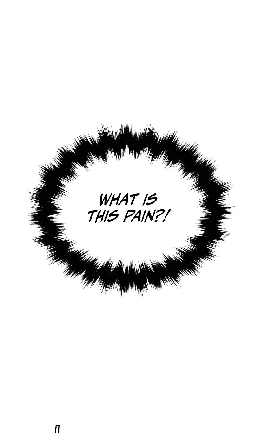 Heir of Mythical Heroes Chapter 3 page 71 - 