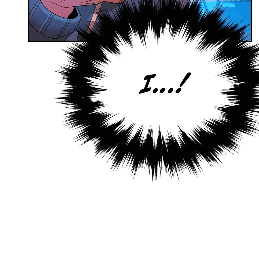 Heir of Mythical Heroes Chapter 3 page 80 - 